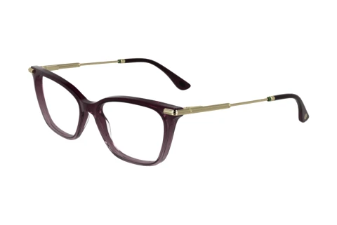 Brille Lacoste L2961 N 513