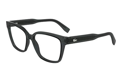 Brille Lacoste L2962 035