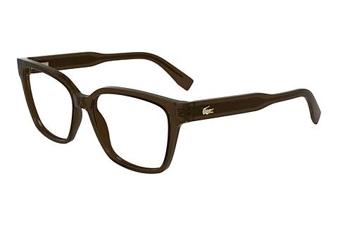Brille Lacoste L2962 210
