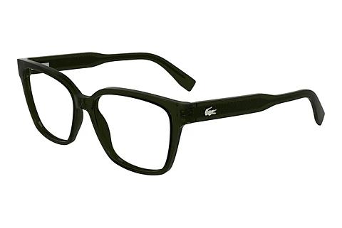 Brille Lacoste L2962 275
