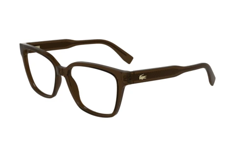 Brille Lacoste L2962 N 210