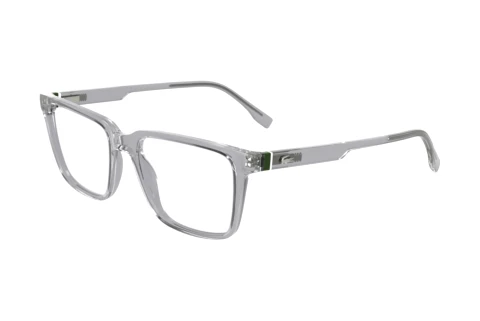 Brille Lacoste L2963 N 035