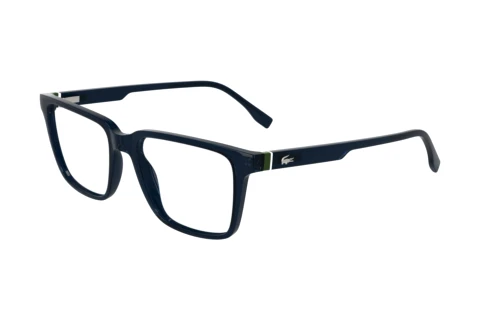 Brille Lacoste L2963 N 410
