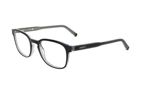 Brille Lacoste L2964 N 001
