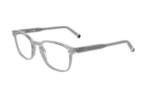 Brille Lacoste L2964 N 035
