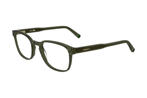 Brille Lacoste L2964 N 275