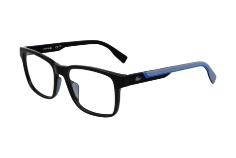 Brille Lacoste L2965 N 001