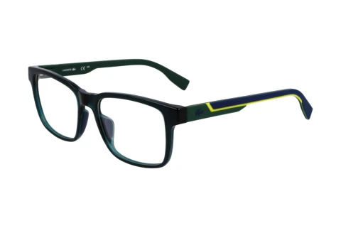 Brille Lacoste L2965 N 301