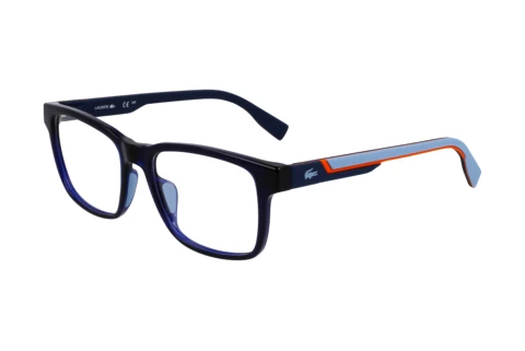 Brille Lacoste L2965 N 410