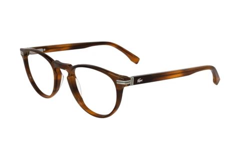 Brille Lacoste L2966 N 210