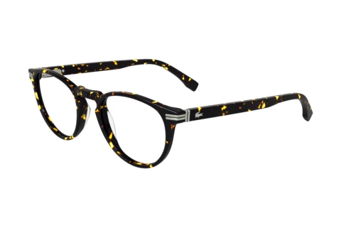 Brille Lacoste L2966 N 230