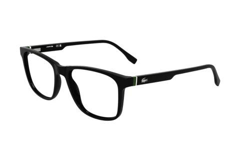 Brille Lacoste L2974 N 001