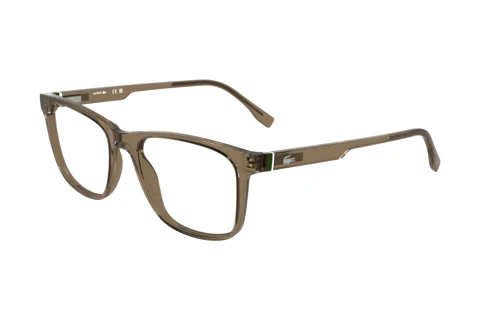 Brille Lacoste L2974 N 210
