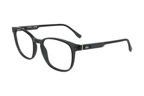 Brille Lacoste L2975 N 035