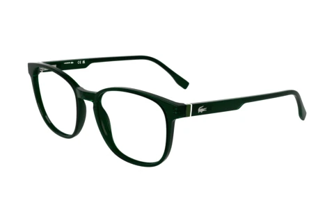 Brille Lacoste L2975 N 301