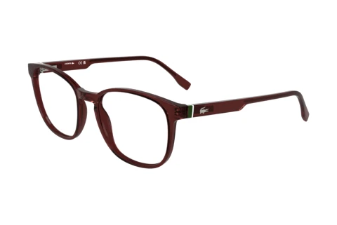 Brille Lacoste L2975 N 601
