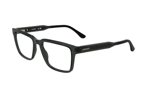 Brille Lacoste L2976 N 035