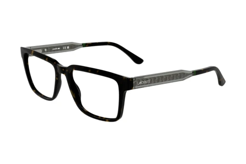 Brille Lacoste L2976 N 230