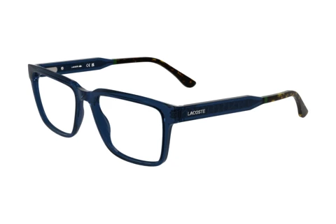 Brille Lacoste L2976 N 410