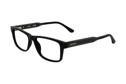 Brille Lacoste L2977 N 001