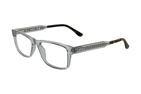 Brille Lacoste L2977 N 035