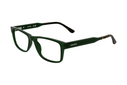 Brille Lacoste L2977 N 301