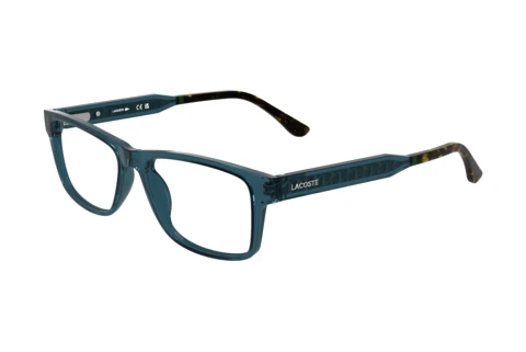 Brille Lacoste L2977 N 410