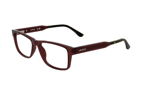 Brille Lacoste L2977 N 601