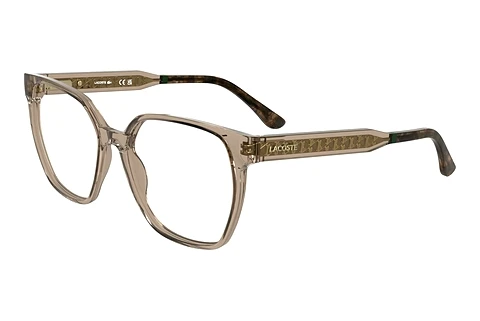 Brille Lacoste L2978 662