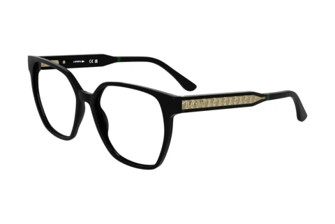 Brille Lacoste L2978 N 001