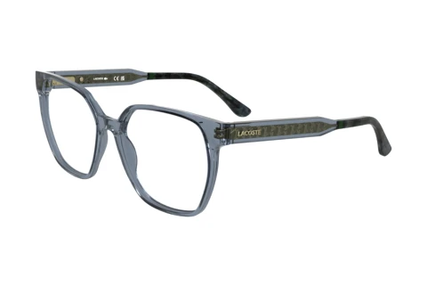 Brille Lacoste L2978 N 035
