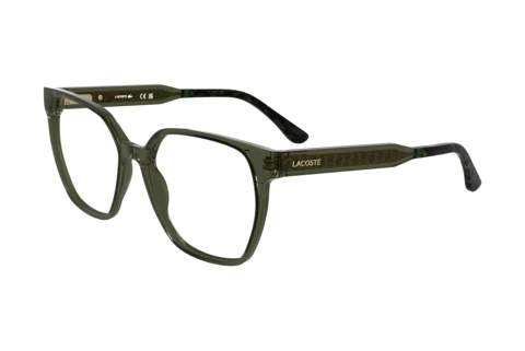 Brille Lacoste L2978 N 275