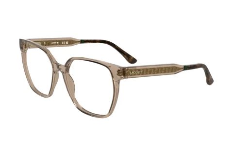 Brille Lacoste L2978 N 662