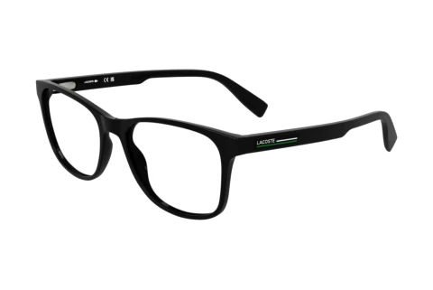 Brille Lacoste L2979 N 001