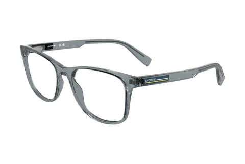 Brille Lacoste L2979 N 035
