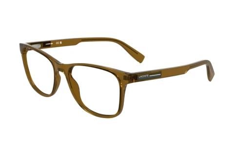 Brille Lacoste L2979 N 210