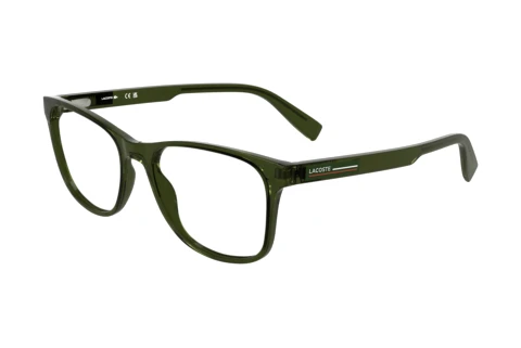 Brille Lacoste L2979 N 275