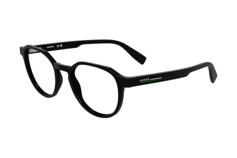 Brille Lacoste L2980 N 001