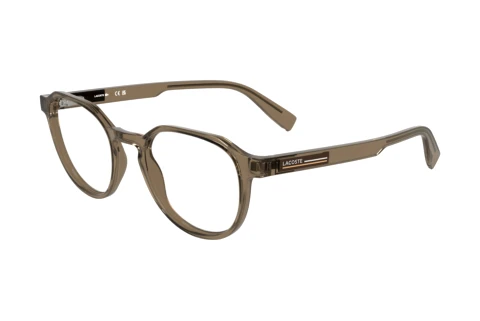 Brille Lacoste L2980 N 210