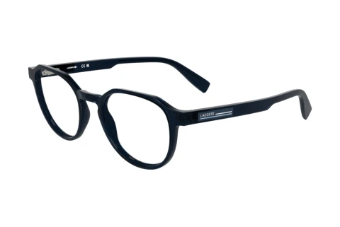 Brille Lacoste L2980 N 410