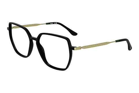 Brille Lacoste L2981 001
