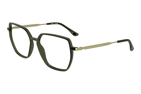 Brille Lacoste L2981 275