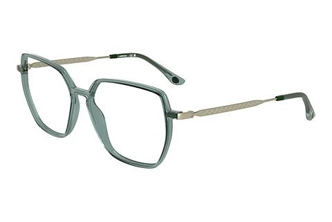 Brille Lacoste L2981 400