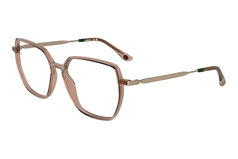 Brille Lacoste L2981 662
