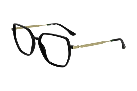 Brille Lacoste L2981 N 001