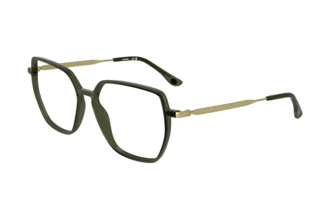Brille Lacoste L2981 N 275