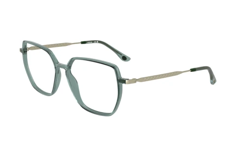 Brille Lacoste L2981 N 400