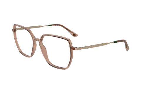 Brille Lacoste L2981 N 662