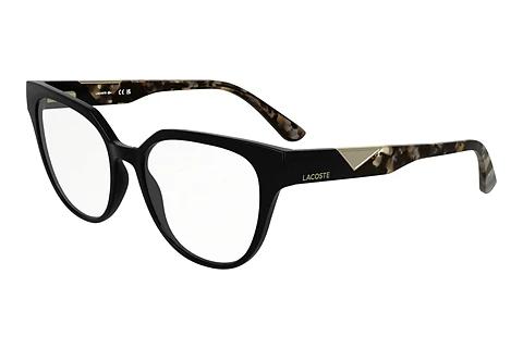 Brille Lacoste L2982 001