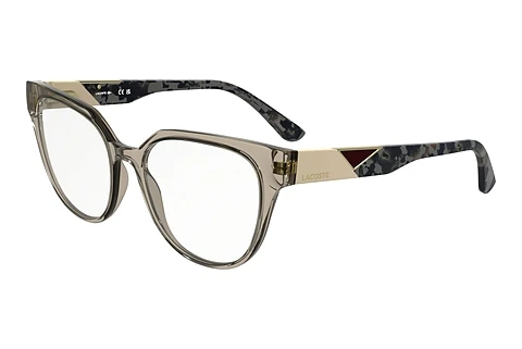 Brille Lacoste L2982 264
